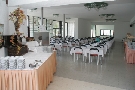 Chorv�tsko - Dalm�cia - Pirovac - Hotel Miran ***