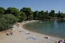 Chorv�tsko - Dalm�cia - Pirovac - Hotel Miran ***