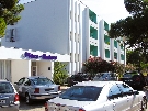 Chorv�tsko - Dalm�cia - Vodice - Depandance  Flora Madera ***