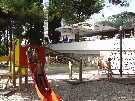 Chorv�tsko - Dalm�cia - Vodice - Depandance  Flora Madera ***