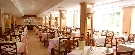 �panielsko - Bale�rske ostrovy - Malorka  - Delfin Mar ****