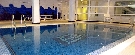 �panielsko - Bale�rske ostrovy - Malorka  - Delfin Mar ****