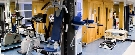 �panielsko - Bale�rske ostrovy - Malorka  - Delfin Mar ****
