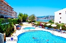 �panielsko - Bale�rske ostrovy - Malorka  - Delfin Mar ****