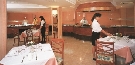 �panielsko - Bale�rske ostrovy - Malorka  - Delfin Mar ****