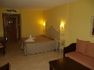 �panielsko - Bale�rske ostrovy - Ibiza - Grupotel Oasis Club ***+