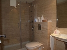 �panielsko - Bale�rske ostrovy - Ibiza - Grupotel Oasis Club ***+