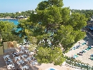 �panielsko - Bale�rske ostrovy - Ibiza - Grupotel Oasis Club ***+