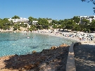 �panielsko - Bale�rske ostrovy - Ibiza - Grupotel Oasis Club ***+