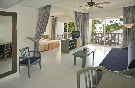 �panielsko - Bale�rske ostrovy - Ibiza - Grupotel Oasis Club ***+