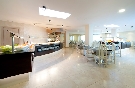 �panielsko - Bale�rske ostrovy - Ibiza - Grupotel Oasis Club ***+