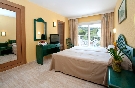 �panielsko - Bale�rske ostrovy - Ibiza - Grupotel Oasis Club ***+