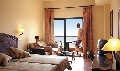 panielsko  Andalzia - Costa de Almeria Colonial Mar ****