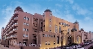 �panielsko - Andal�zia - Costa de Almeria - Colonial Mar ****
