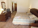 �panielsko - Andal�zia - Costa de Almeria - Colonial Mar ****