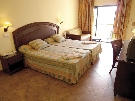 �panielsko - Andal�zia - Costa de Almeria - Colonial Mar ****