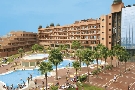 �panielsko - Andal�zia - Costa de Almeria - Colonial Mar ****
