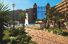 �panielsko - Andal�zia - Costa de Almeria - Colonial Mar ****