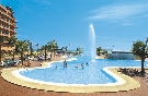 �panielsko - Andal�zia - Costa de Almeria - Colonial Mar ****