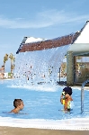 �panielsko - Andal�zia - Costa de Almeria - Colonial Mar ****