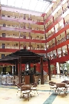 �panielsko - Andal�zia - Costa de Almeria - Colonial Mar ****