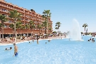 �panielsko - Andal�zia - Costa de Almeria - Colonial Mar ****