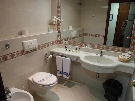 �panielsko - Andal�zia - Costa de Almeria - Colonial Mar ****