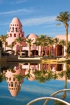 Egypt - Taba - Sofitel Taba Heights *****