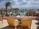 Egypt - Taba - Sofitel Taba Heights *****