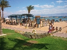Egypt - Taba - Sofitel Taba Heights *****