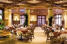 Egypt - Taba - Sofitel Taba Heights *****