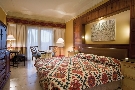 Egypt - Taba - Sofitel Taba Heights *****