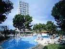 �panielsko - Bale�rske ostrovy - Malorka  - Club Hotel Tonga***