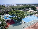 �panielsko - Bale�rske ostrovy - Malorka  - Club Hotel Tonga***