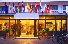 �panielsko - Bale�rske ostrovy - Malorka  - Club Hotel Tonga***
