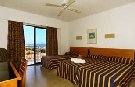 �panielsko - Bale�rske ostrovy - Malorka  - Club Hotel Tonga***