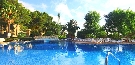 �panielsko - Bale�rske ostrovy - Malorka  - Club Hotel Tonga***