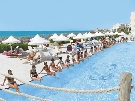 Tunisko  Djerba Almapura *****