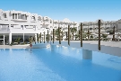 Tunisko - Djerba - Almapura *****