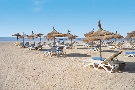 Tunisko - Djerba - Almapura *****