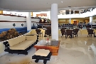 Tunisko - Djerba - Almapura *****