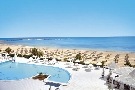 Tunisko - Djerba - Almapura *****