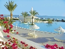 Tunisko - Djerba - Almapura *****