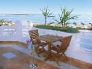 Tunisko - Djerba - Almapura *****