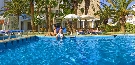 �panielsko - Bale�rske ostrovy - Malorka  - JS Yate ***+