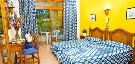 �panielsko - Bale�rske ostrovy - Malorka  - JS Yate ***+