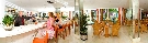 �panielsko - Bale�rske ostrovy - Malorka  - JS Yate ***+