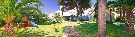 �panielsko - Bale�rske ostrovy - Malorka  - JS Yate ***+