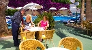 �panielsko - Bale�rske ostrovy - Malorka  - JS Yate ***+