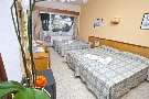 �panielsko - Bale�rske ostrovy - Malorka  - JS Yate ***+